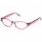 Оправа для зрения Guess GU2968 072 (53-16-145)
