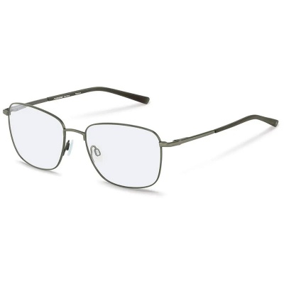 Оправа для зрения Rodenstock R7112 D (54-17-140)