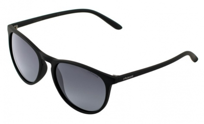 Солнцезащитные очки Polaroid PLD 6003/N/S DL5WJ (19-54-140)