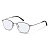 Оправа Rodenstock R2617 C (50-18-140), сталь