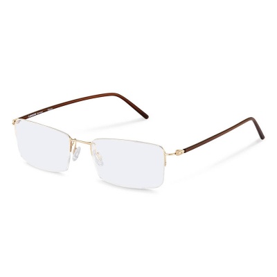 Rodenstock R7074 D (55-18-145)