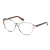 Оправа Guess GU2955 020 (55-16-140)