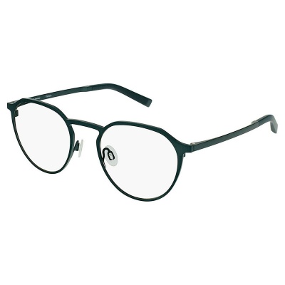 Оправа для зрения Rodenstock R7102 D (49-20-140)