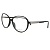 Оправа для зрения Porsche Design P8279 A (57-13-140)