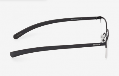 Оправа Harley-Davidson HD50072 002 (17-54-145), чёрный