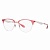 Оправа Ray-Ban RX6396/3131