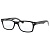Ray-Ban 1531