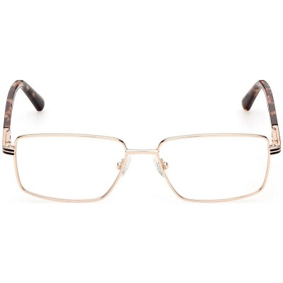 Оправа Guess GU50061/032