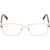 Оправа Guess GU50061/032