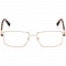 Оправа Guess GU50061/032