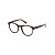 Мужская оправа Guess GU50060/052