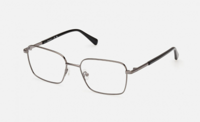 Оправа Gant GA50010 012 (18-55-145), бронзовый чёрный