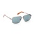 Солнцезащитные очки Guess GU00071/08N