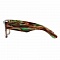 Оправа Ray-Ban RB0840V/8297