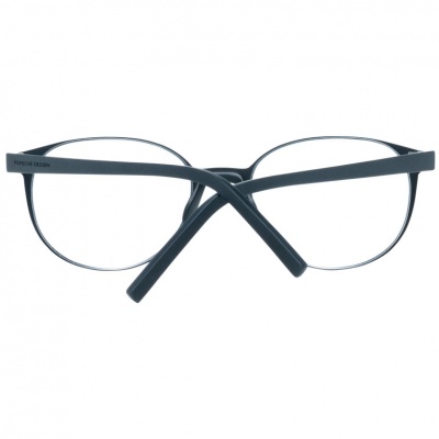 Оправа Porsche Design P8312 E (51-19-140), чёрный
