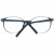 Оправа Porsche Design P8312 E (51-19-140), чёрный