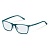 Оправа Rodenstock R5327 E (57-20-145), синий