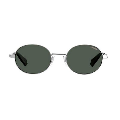 Солнцезащитные очки Polaroid PLD6066S/79D с поляризационными линзами