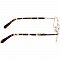 Оправа Guess GU50061/032