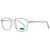 Оправа Benetton 1049 132 (53-19-145), прозрачный
