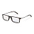 Мужская оправа Porsche Design P8384 D (55-19-145)