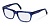 Rocco by Rodenstock RR414