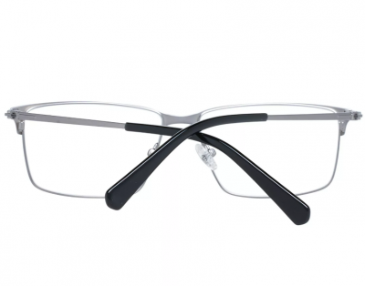 Оправа Harley-Davidson HD0914 011 (15-58-150), серый