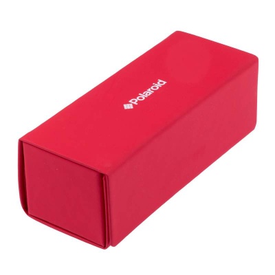 Очки с зелеными линзами Polaroid PLD 6054/F/S 789 (53-21-145)