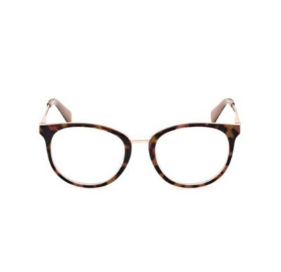 Оправа Guess GU5218 059 (18-51-140), гавана золотистый