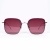 Женские солнцезащитные очки Derek Lam Sun BRITT SILRD (54-19-140)