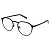 Оправа для зрения Rodenstock R7102 C (49-20-140)