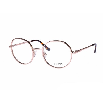 Оправа для зрения Guess GU2736 032 (52-20-140)
