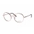 Оправа для зрения Guess GU2736 032 (52-20-140)