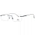 Оправа Omega 5037 016 (56-16-145)
