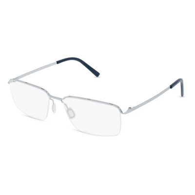 Оправа для зрения Rodenstock R2636 B (53-16-135)