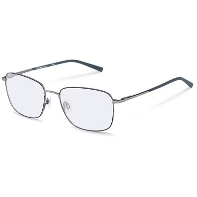 Оправа для зрения Rodenstock R7112 B (56-18-145)