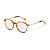 Оправа для зрения Rocco by Rodenstock RR461 B (49-19-140)