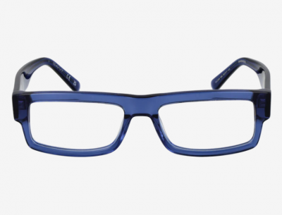 Оправа Gant GA3293 090 (17-53-145), синий