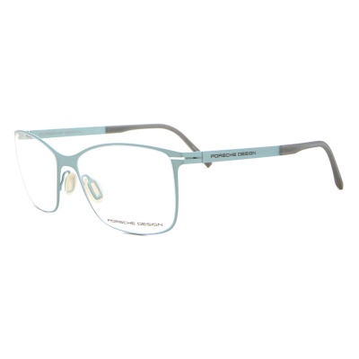 Оправа Porsche Design P8262 B (54-16-140)