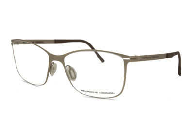 Оправа Porsche Design P8262 C (16-54-140)