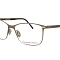 Оправа Porsche Design P8262 C (16-54-140)
