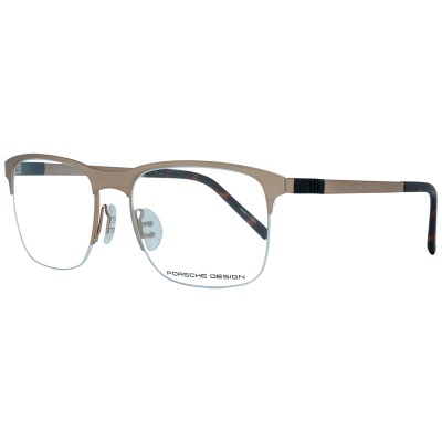 Мужская оправа Porsche Design P8322 B (54-18-145)