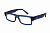 Оправа Gant GA3293 090 (17-53-145), синий