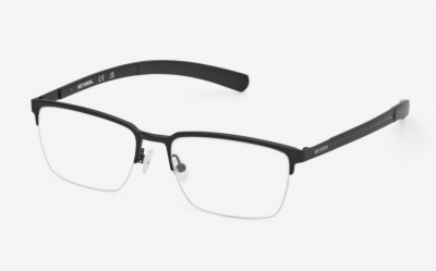 Оправа Harley-Davidson HD50072 002 (17-54-145), чёрный