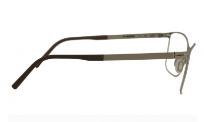 Оправа Porsche Design P8262 C (16-54-140)