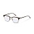 Оправа Rodenstock R7082 B (50-19-140), коричневый