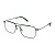 Оправа Rodenstock R2630 B (54-17-145)