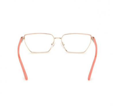 Оправа Guess GU50123 074 (14-55-140)