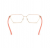 Оправа Guess GU50123 074 (14-55-140)