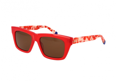 Солнцезащитные очки Benetton BE5079 205 (17-54-140)